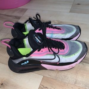 Nike air 2090 size 8.5
